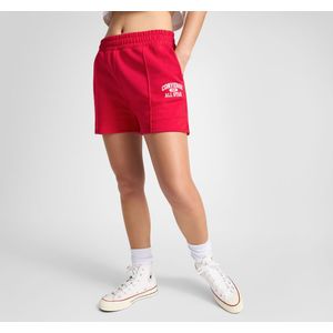 Converse French Terry Shorts