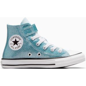 Converse Chuck Taylor All Star Coated Glitter Easy On