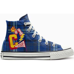 Converse Custom Chuck Taylor All Star By You