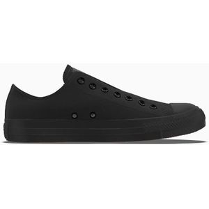 Converse Custom Chuck Taylor All Star Slip By You in Black