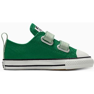 Converse Custom Chuck Taylor All Star Easy-On By You