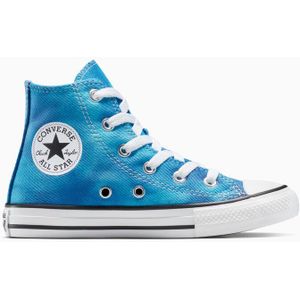 Converse Chuck Taylor All Star Color Splash