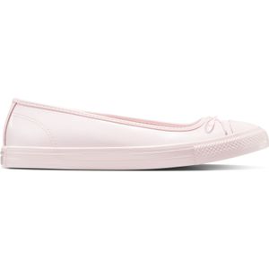 Converse - Chuck Taylor All Star Dainty Ballerina - Sugar Berry - Slip On