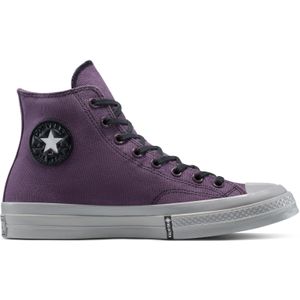 Converse Chuck 70 GORE-TEX Waterproof in Raisin/Classic Grey/Raisin, Maat EU 44