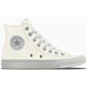 Converse Custom Chuck Taylor All Star Premium Wedding By You