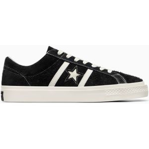 Converse One Star Academy Pro Suede