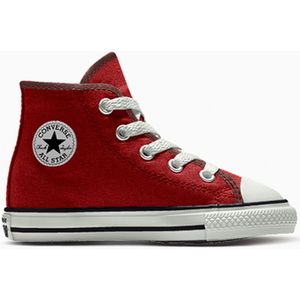 Converse Custom Chuck Taylor All Star By You