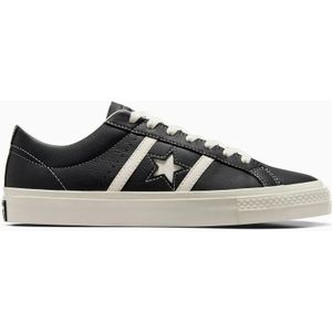 Converse CONS One Star Academy Pro Leather