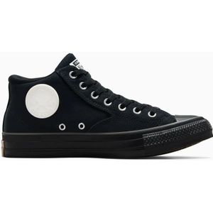 Converse Chuck Taylor All Star Malden Street