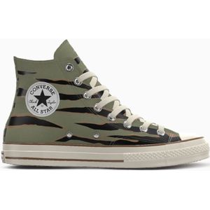 Converse Custom Chuck 70 By You