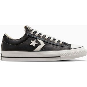 Converse Star Player 76 Fall Leather