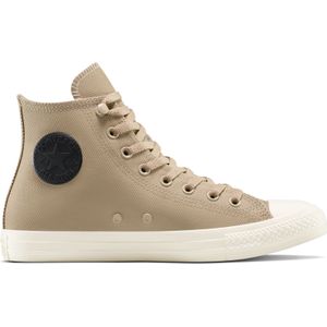 Converse Chuck Taylor All Star TecTuff in Vintage Cargo/Black/Egret, Maat EU 35