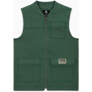 Converse Utility Vest