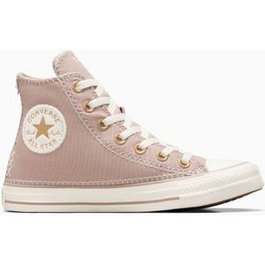Converse Chuck Taylor All Star Crafted Stitching
