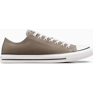 Converse Chuck Taylor All Star Classic