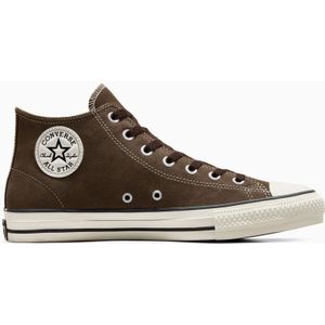 Converse CONS Chuck Taylor All Star Pro Classic Suede
