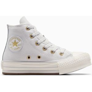 Converse Chuck Taylor All Star EVA Lift Tonal Canvas