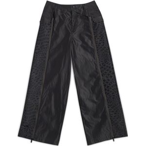 Converse Converse x Chet Lo Pant voor Vrouwen in Shadow