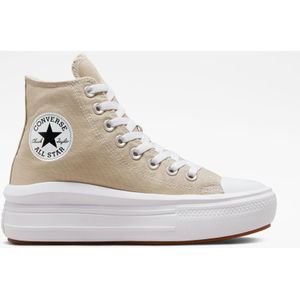 Converse Chuck Taylor All Star Move Platform Seasonal Color