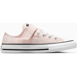 Converse Chuck Taylor All Star Metallic Splatter Easy-On