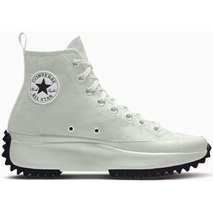 Converse Custom Run Star Hike Platform By You