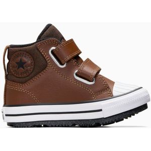 Converse Chuck Taylor All Star Berkshire Boot