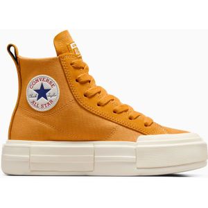 Converse Chuck Taylor All Star Cruise Canvas & Suede