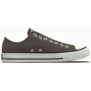 Converse Custom Chuck Taylor All Star Slip By You