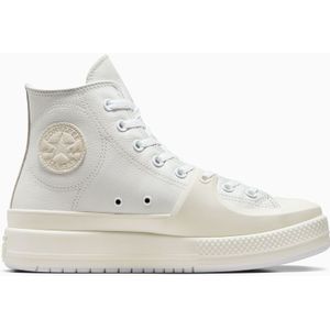 Converse Chuck Taylor All Star Construct Leather