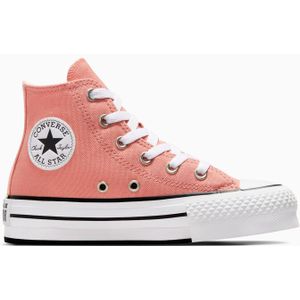 Converse Chuck Taylor All Star EVA Lift Platform