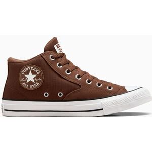 Converse leer 39 discount