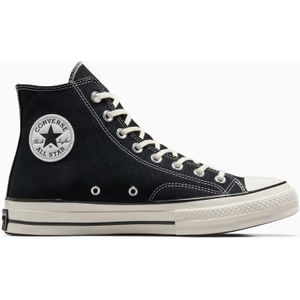 Converse Chuck 70 Vintage Canvas