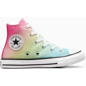 Converse Chuck Taylor All Star Bright Ombre