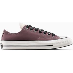 Converse Chuck 70 All Star Yin-Yang