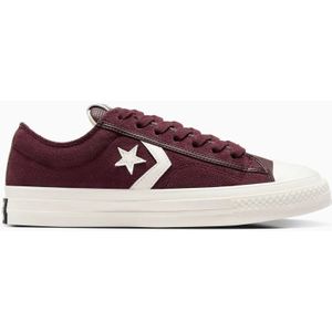 Converse Star Player 76 Suede