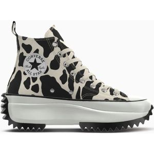 Converse Custom Run Star Hike Platform By You