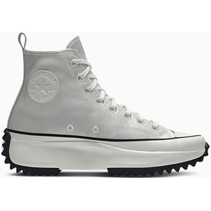 Converse Custom Run Star Hike Platform Leather By You