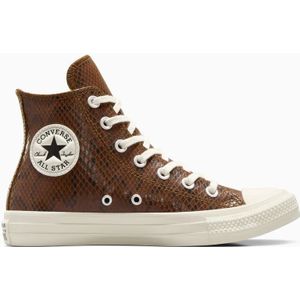 Converse Chuck Taylor All Star Snakeskin Print