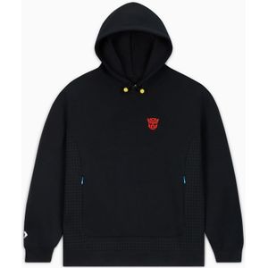 Converse x Transformers Pinnacle Hoodie