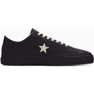 Converse Custom CONS One Star Pro By You