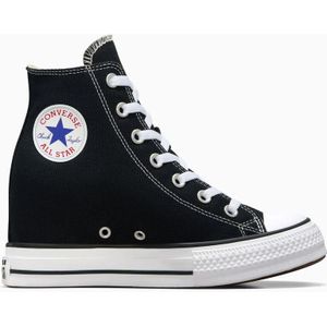 Converse Chuck Taylor All Star Wedge Platform