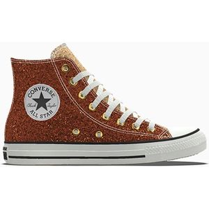 Converse Custom Chuck Taylor All Star Glitter By You