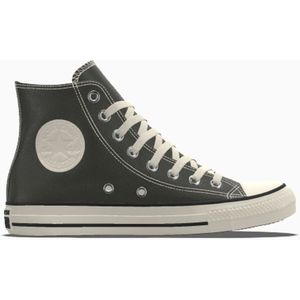 Converse Custom Chuck Taylor All Star Leather By You