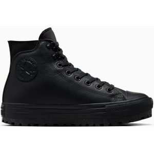 Converse Chuck Taylor All Star City Trek Waterproof Boot