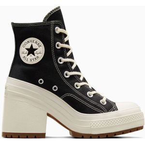 Converse Chuck 70 De Luxe Heel