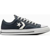 Converse Star Player 76