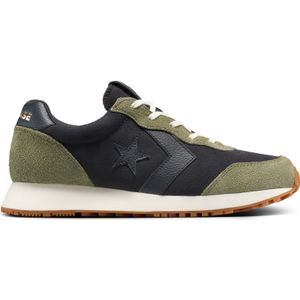 Converse Converse Omega Trainer in Total Eclipse/Utility, Maat EU 44