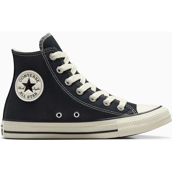 Bordeaux rode all stars Schoenen kopen De beste merken 2024 vergelijken en bestellen op beslist