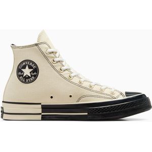 Converse Chuck 70 Black & White