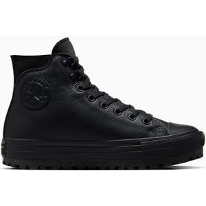 Converse Chuck Taylor All Star City Trek Waterproof Boot